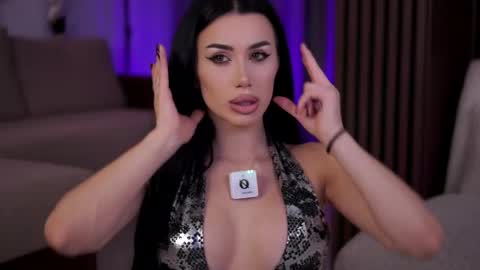 Snapshot of jenna_day chatting on 12/04/25, 07:44 jenna_day online show from 12/04/25, 07:44