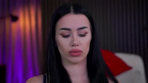 Snapshot of jenna_day chatting on 12/14/25, 07:18 jenna_day online show from 12/14/25, 07:18