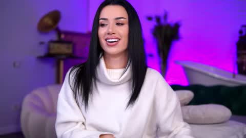 jenna_day online show from 01/06/26, 06:50