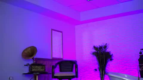 jenna_day online show from 01/08/26, 06:48