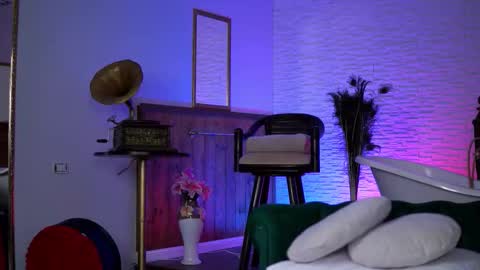 jenna_day online show from 02/01/26, 06:56