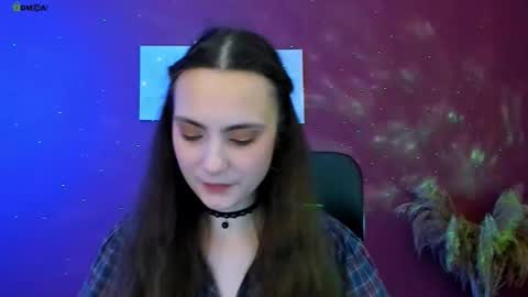 jenna_elayne online show from 02/10/26, 08:29