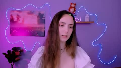 jenna_elayne online show from 03/03/26, 08:42