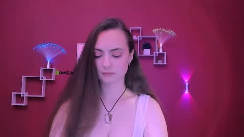 Snapshot of jenna_elayne chatting on 05/01/26, 11:26 jenna_elayne online show from 05/01/26, 11:26