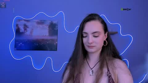 jenna_elayne online show from 05/09/26, 12:54