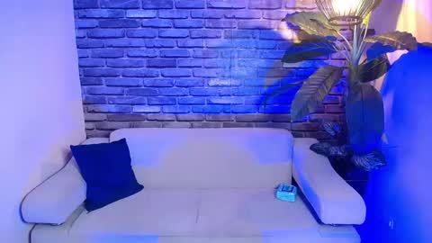 Valentina online show from 11/09/25, 11:52