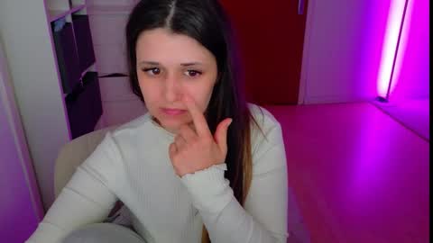 Snapshot of jenna_sxy19 chatting on 09/26/25, 10:36 jennasxy19 online show from 09/26/25, 10:36