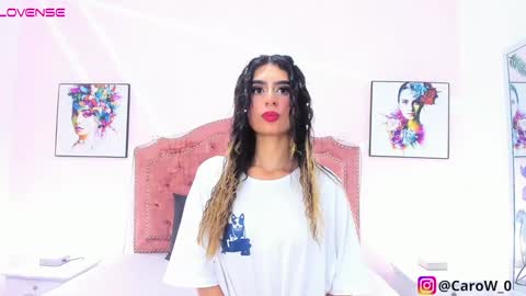 Snapshot of jenna_windsor chatting on 12/05/24, 11:40 Jenna online show from 12/05/24, 11:40