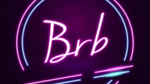 Snapshot of jenna_windsor chatting on 01/30/25, 11:24 Jenna online show from 01/30/25, 11:24