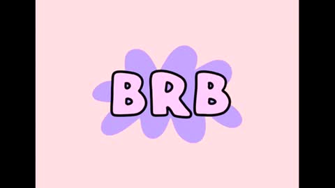 Snapshot of jenna_windsor chatting on 02/10/25, 09:25 Jenna online show from 02/10/25, 09:25