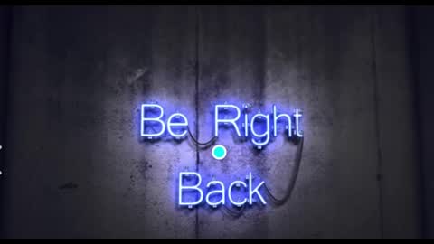Snapshot of jenna_windsor chatting on 02/18/25, 10:03 Jenna online show from 02/18/25, 10:03
