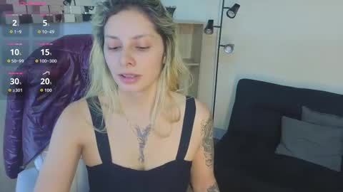 jennaa_cooper online show from 02/28/26, 08:43