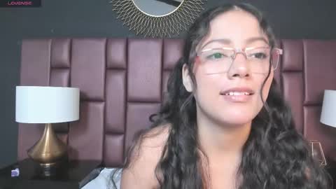 Jenna  online show from 02/26/26, 11:53