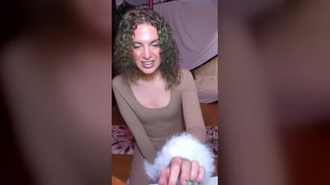 Jenna online show from 01/06/26, 08:40