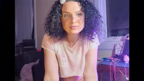 Snapshot of jennabangsbangs chatting on 03/13/26, 04:19 Jenna online show from 03/13/26, 04:19