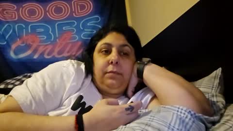  Dragon Queen. Be my Dragon --  and  online show from 12/15/24, 08:04