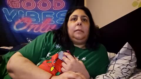  Dragon Queen. Be my Dragon --  and  online show from 12/24/24, 04:19