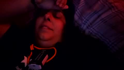  Dragon Queen. Be my Dragon --  and  online show from 01/27/25, 05:58