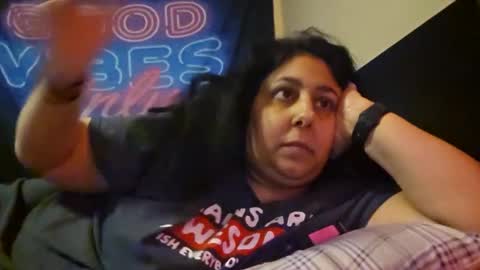  Dragon Queen. Be my Dragon --  and  online show from 02/06/25, 02:33