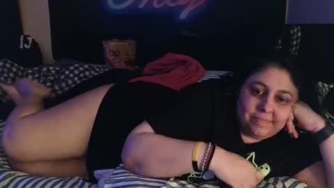  Dragon Queen. Be my Dragon --  and  online show from 10/18/25, 02:03