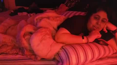  Dragon Queen. Be my Dragon --  and  online show from 11/07/25, 11:43