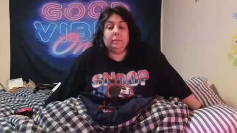  Dragon Queen. Be my Dragon --  and  online show from 01/10/26, 11:56