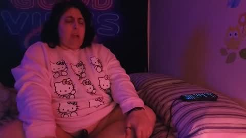  Dragon Queen. Be my Dragon --  and  online show from 02/02/26, 06:34