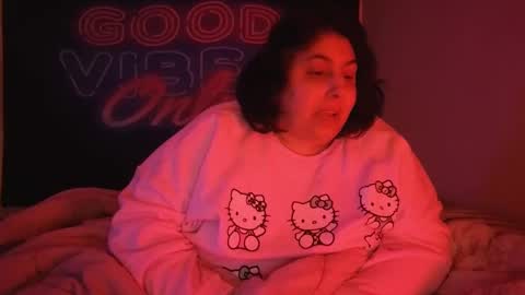  Dragon Queen. Be my Dragon --  and  online show from 02/03/26, 06:46