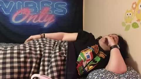  Dragon Queen. Be my Dragon --  and  online show from 02/04/26, 11:42