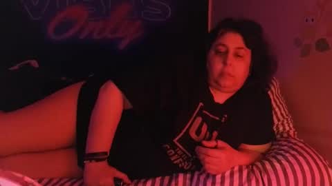  Dragon Queen. Be my Dragon --  and  online show from 02/20/26, 09:43