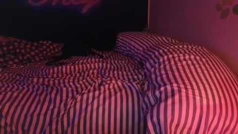  Dragon Queen. Be my Dragon --  and  online show from 02/25/26, 05:06