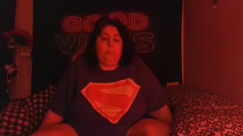 Snapshot of jennabrady chatting on 03/15/26, 08:09 Dragon Queen. Be my Dragon -- and online show from 03/15/26, 08:09