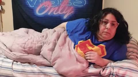 Snapshot of jennabrady chatting on 04/02/26, 09:29 Dragon Queen. Be my Dragon -- and online show from 04/02/26, 09:29