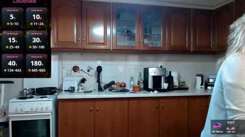 Snapshot of jennadeluxe chatting on 01/16/26, 07:45 Jenna online show from 01/16/26, 07:45