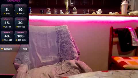 Snapshot of jennadeluxe chatting on 02/22/26, 07:12 Jenna online show from 02/22/26, 07:12