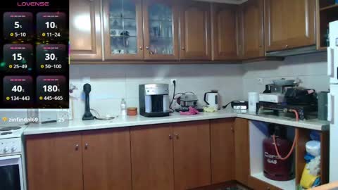 Snapshot of jennadeluxe chatting on 04/15/26, 12:06 Jenna online show from 04/15/26, 12:06