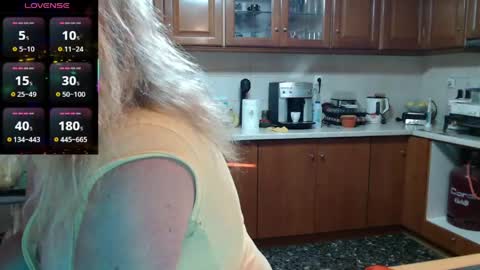 Snapshot of jennadeluxe chatting on 04/21/26, 04:34 Jenna online show from 04/21/26, 04:34