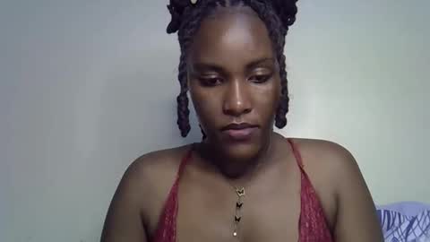 Jennahjeylah online show from 02/06/26, 04:43