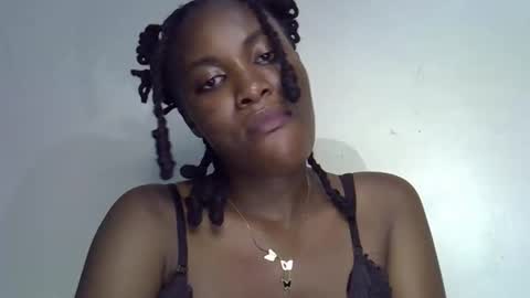 Jennahjeylah online show from 02/08/26, 07:28