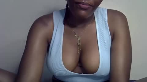 Jennahjeylah online show from 02/13/26, 08:05