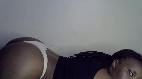 Jennahjeylah online show from 02/21/26, 09:16