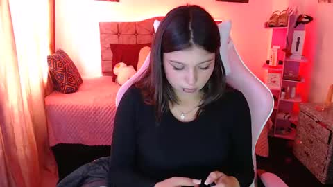 jennal_010 online show from 02/18/25, 04:26