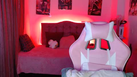 jennal_010 online show from 02/20/25, 02:40