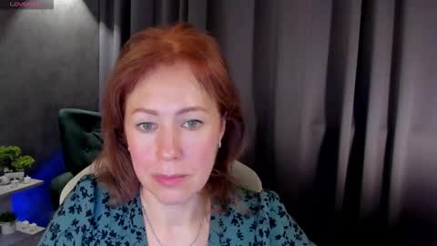 Snapshot of jennali1 chatting on 03/11/26, 01:28 Jenna online show from 03/11/26, 01:28