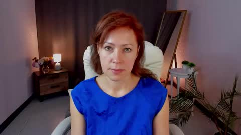 Snapshot of jennali1 chatting on 03/17/26, 12:19 Jenna online show from 03/17/26, 12:19