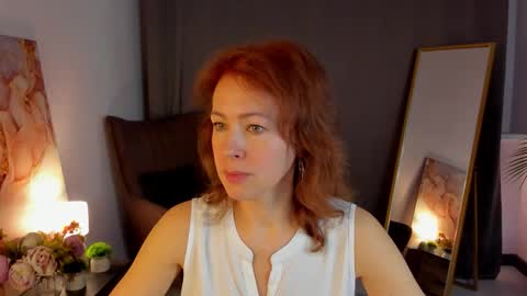 Snapshot of jennali1 chatting on 03/28/26, 04:12 Jenna online show from 03/28/26, 04:12