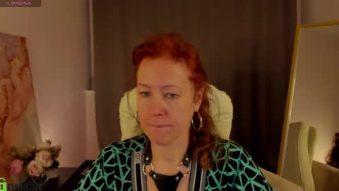 Snapshot of jennali1 chatting on 04/07/26, 04:13 Jenna online show from 04/07/26, 04:13