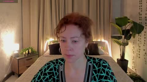 Snapshot of jennali1 chatting on 04/12/26, 03:55 Jenna online show from 04/12/26, 03:55