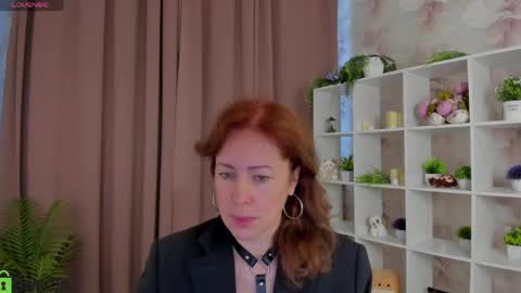 Snapshot of jennali1 chatting on 04/23/26, 04:14 Jenna online show from 04/23/26, 04:14