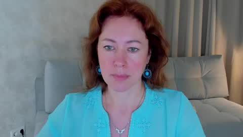 Snapshot of jennali1 chatting on 05/19/26, 03:57 Jenna online show from 05/19/26, 03:57